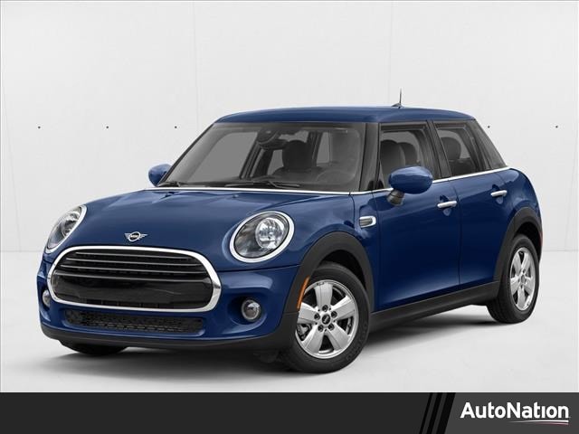 mini hardtop 4 door 2020 WMWXU7C07L2L42381 image mini hardtop 4 door 2020 WMWXU7C07L2L42381 image